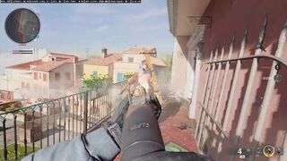 stinky neet gets fucked by life - porn video