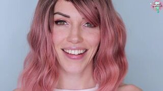 Edging JOI Non Nude - porn video