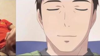 Step mom xxxxx - porn video