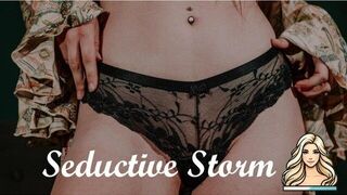 Rubbing My Clit Until I Cum - porn video