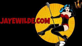 Special Position - porn video