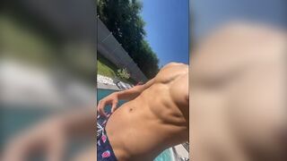 Ma compil snap pour ce corps parfait - porn video