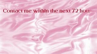 Breeding Busty Real Estate Agent - porn video