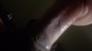 Quick session with my Ella Hughes fleshlight - porn video