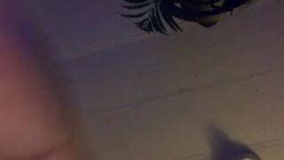 Another one - porn video