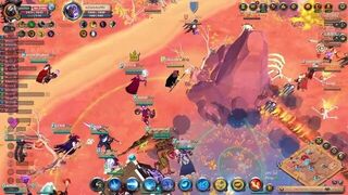 OPONENCI ROBIA GIGA LODA AZ HUJ OKLAPL - porn video