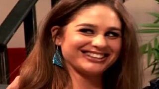 Redhead Swiinger Wife Likes The Experience - porn video