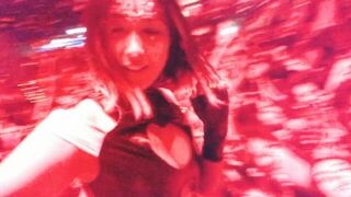 Insomniac Escape Festival - porn video