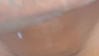 Can I Nut On Your Face Baby - porn video