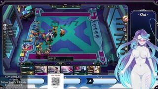 We are wining - porn video