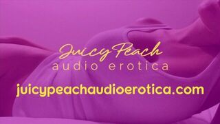 Pleasing My Daddy - porn video