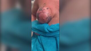 Voyeur cam - porn video