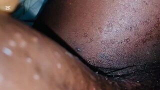 Xxxxxxman - porn video